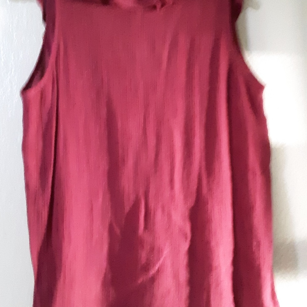 Blouse - Picture 3 of 3